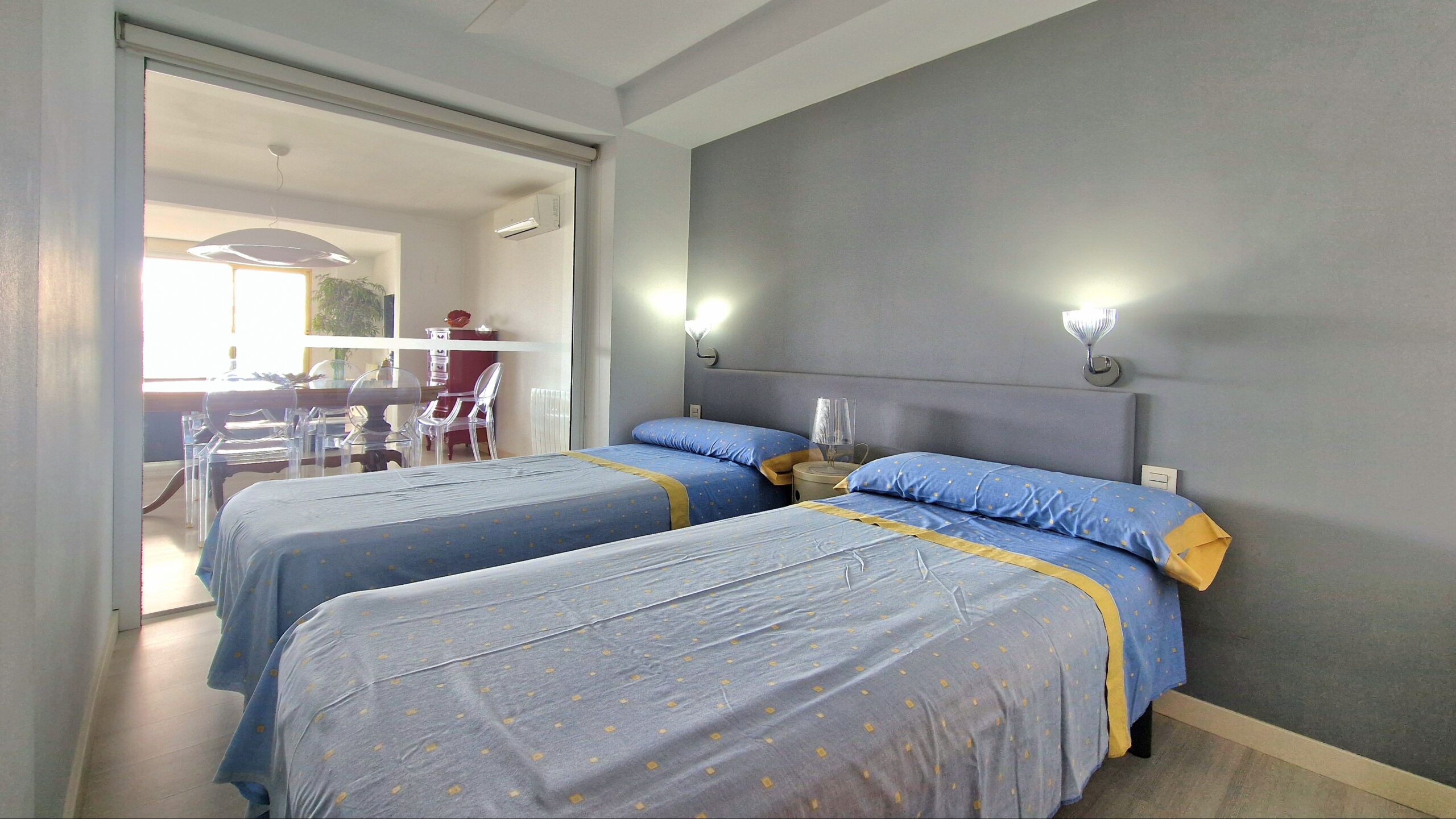 rent_a008_go2lloret2