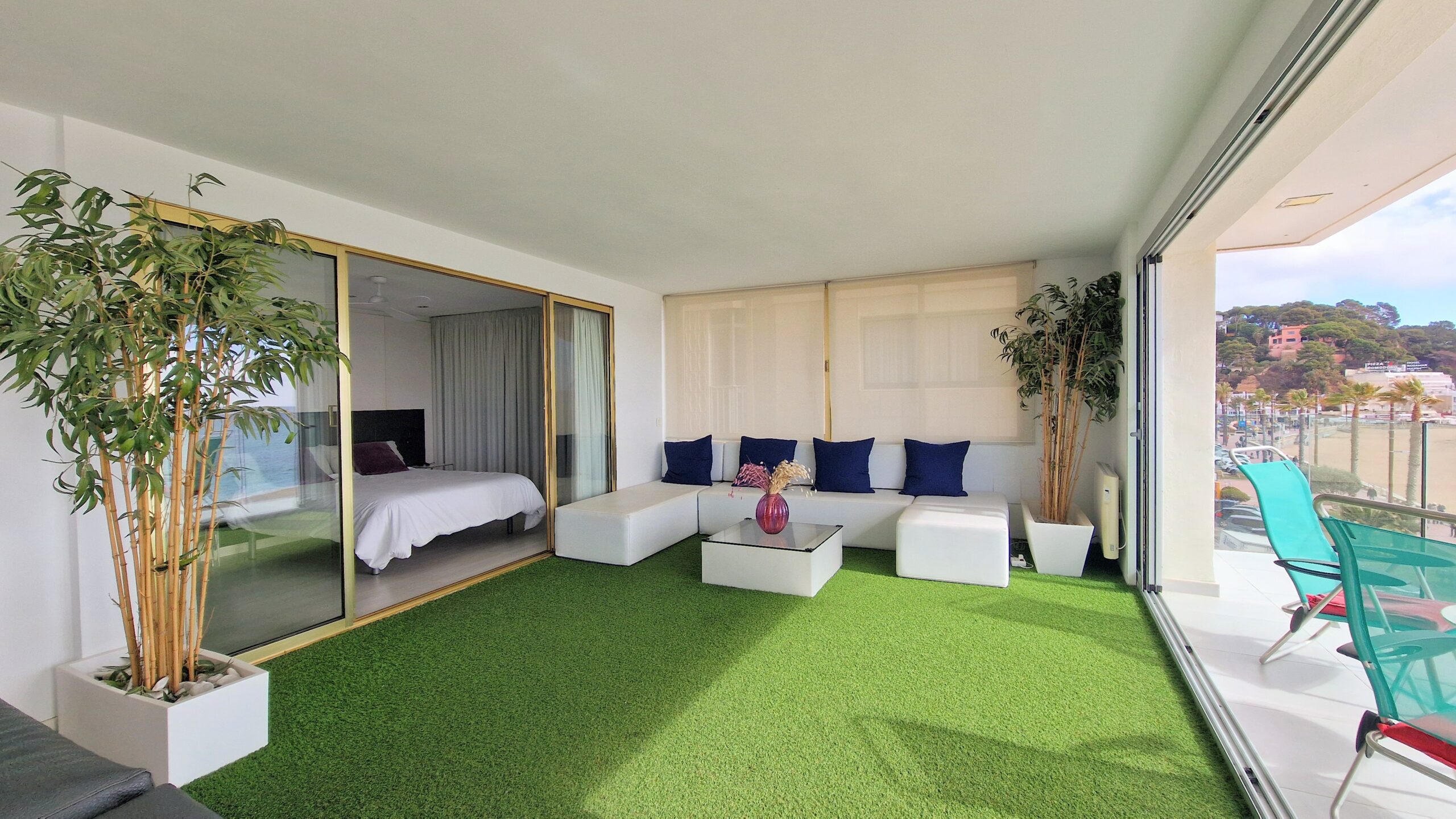 rent_a008_go2lloret4