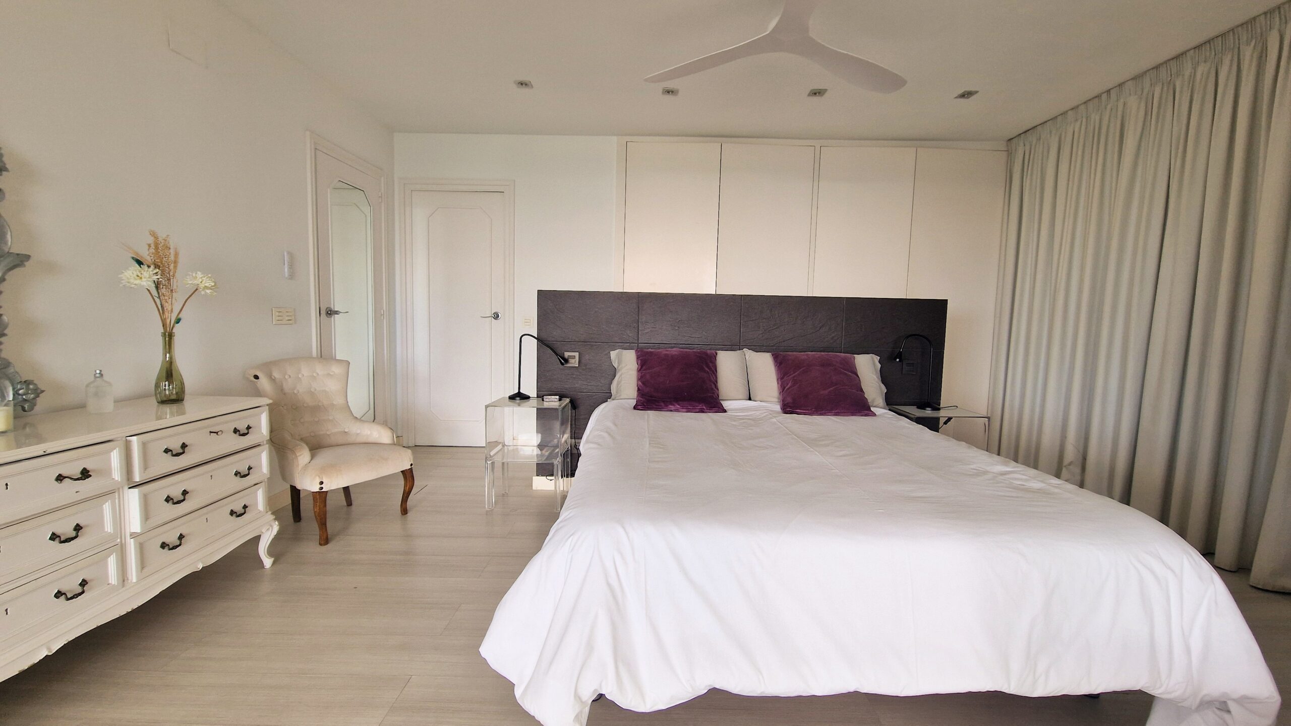 rent_a008_go2lloret5