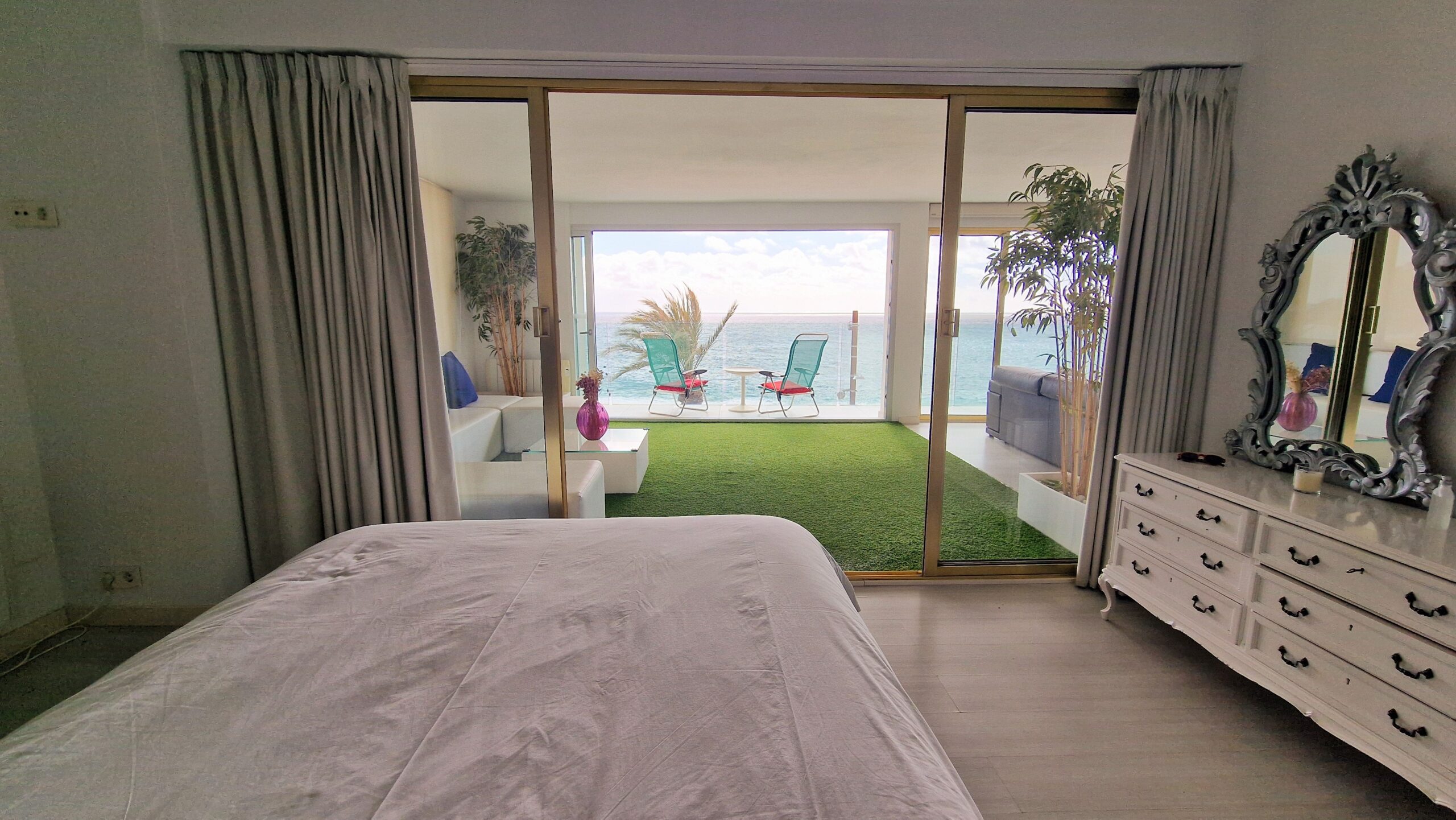 rent_a008_go2lloret6