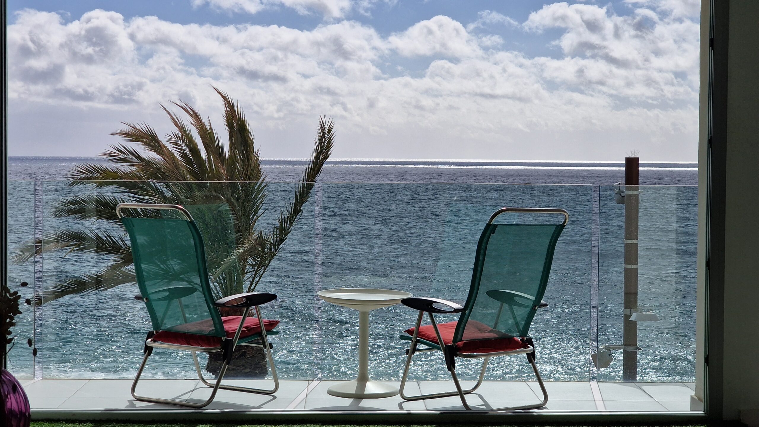 rent_a008_go2lloret7