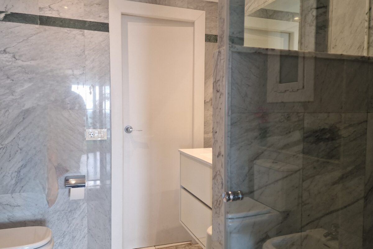 Apartment Seese Go2lloret ref:A008