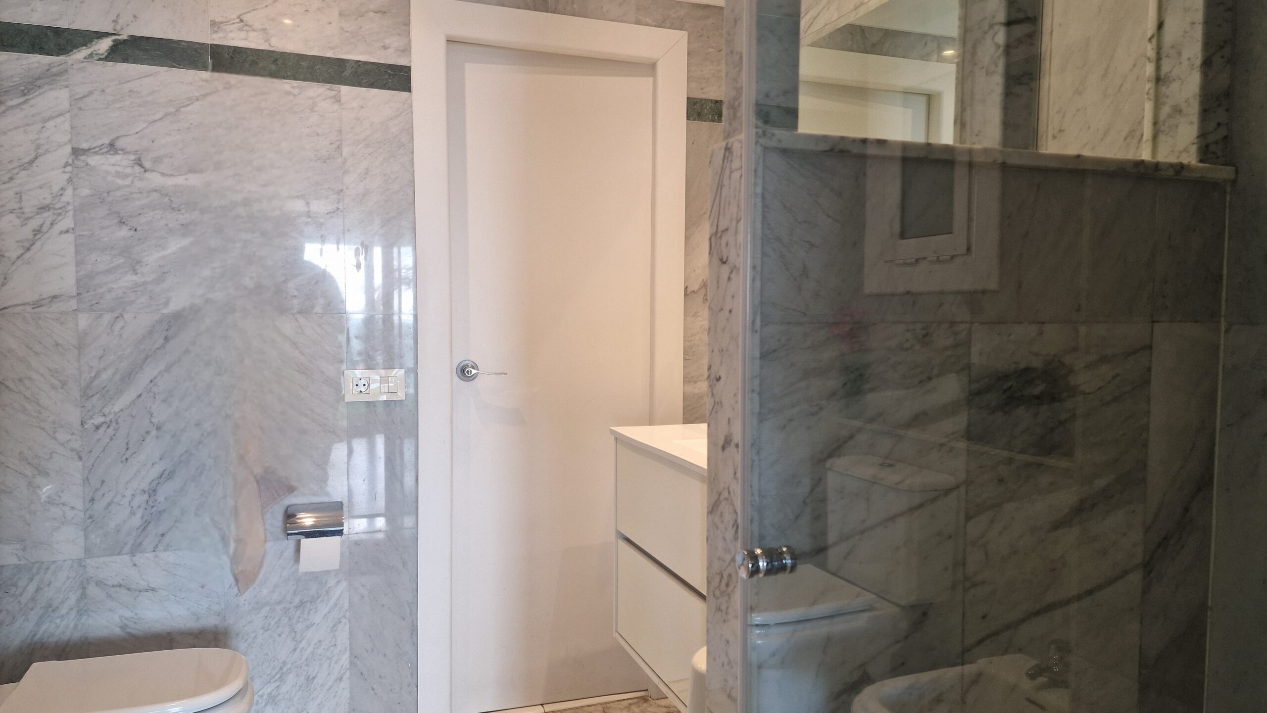 rent_a008_go2lloret8