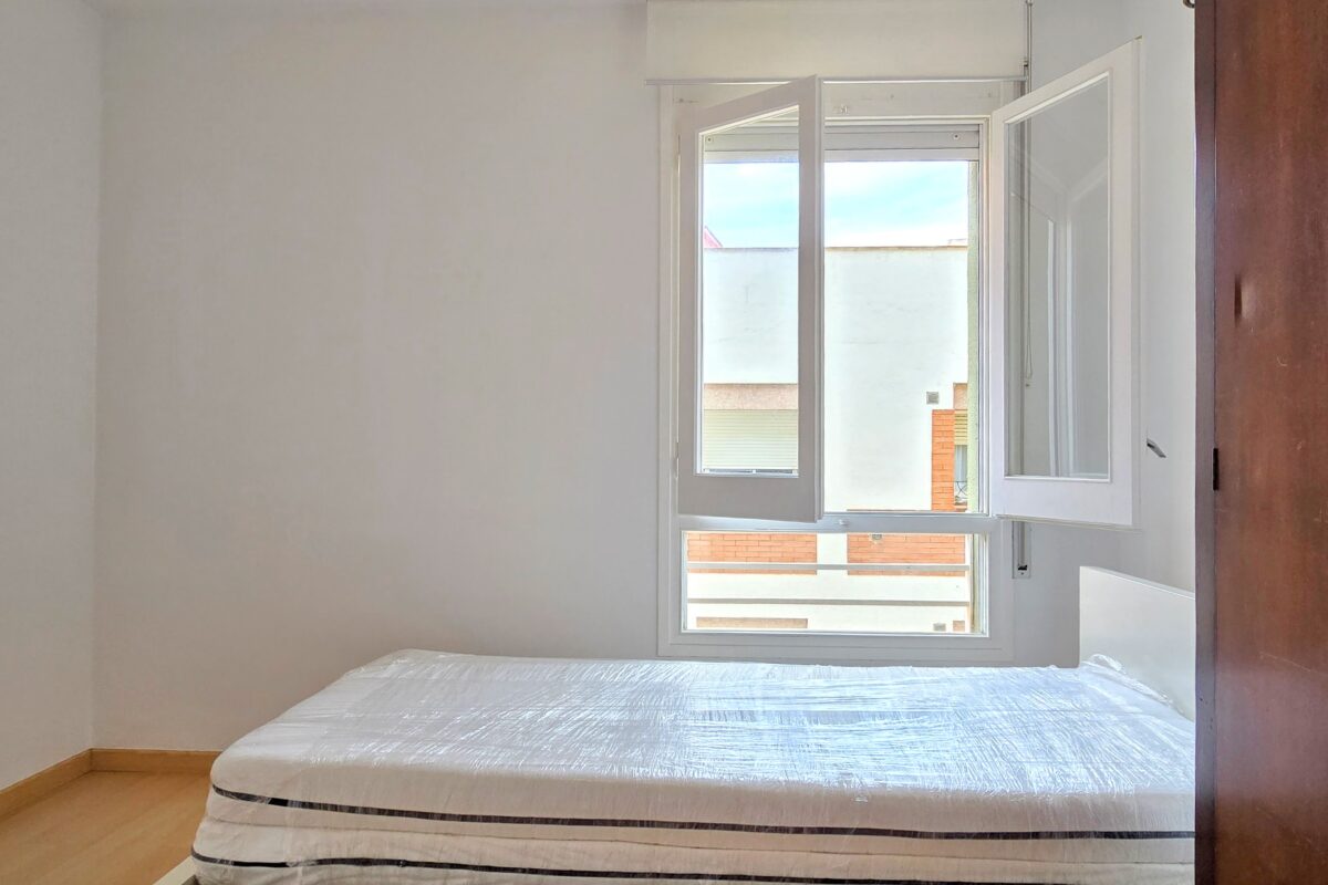 3-bedroom apartment for sale in Lloret de Mar