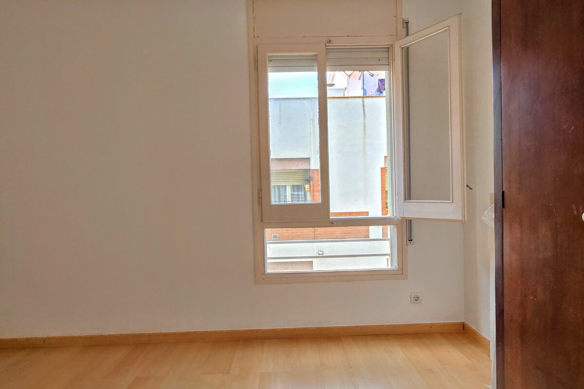 3-bedroom apartment for sale in Lloret de Mar