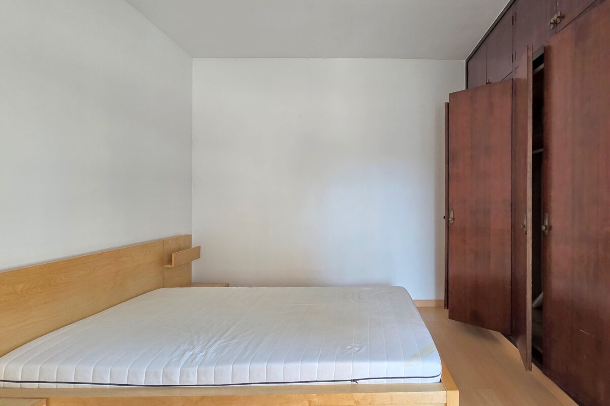 3-bedroom apartment for sale in Lloret de Mar