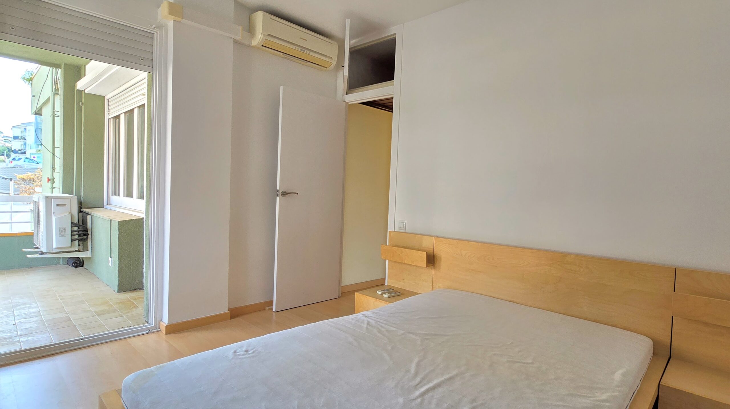 20250414_135509-EDIT