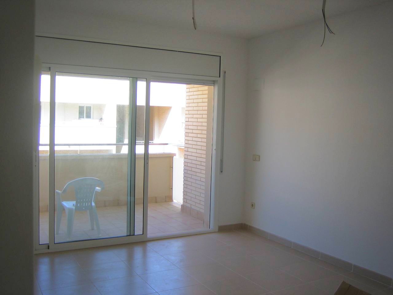 212000_marina_allcostabrava_20250329_184133_885