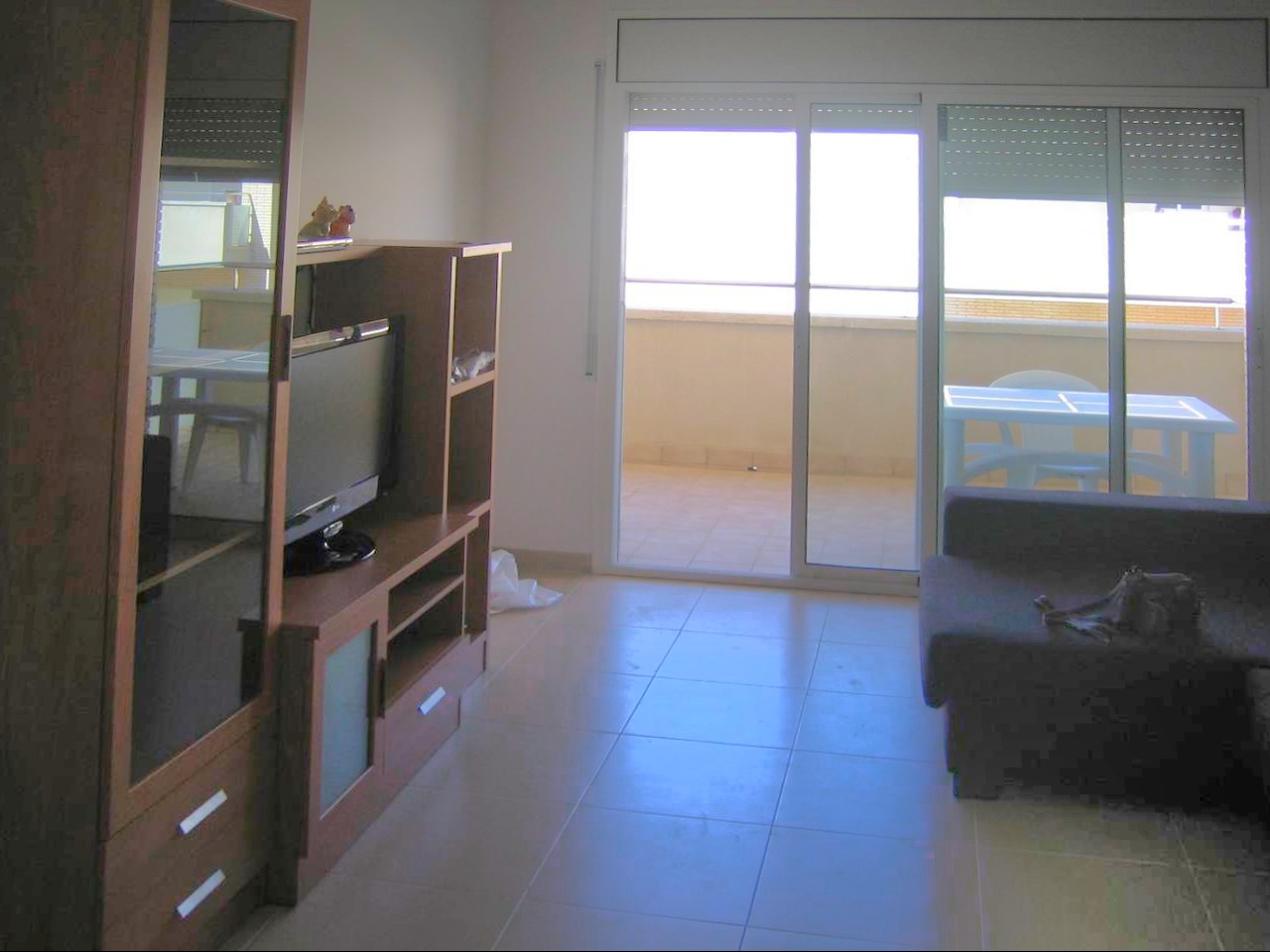 212000_marina_allcostabrava_20250329_184155_735