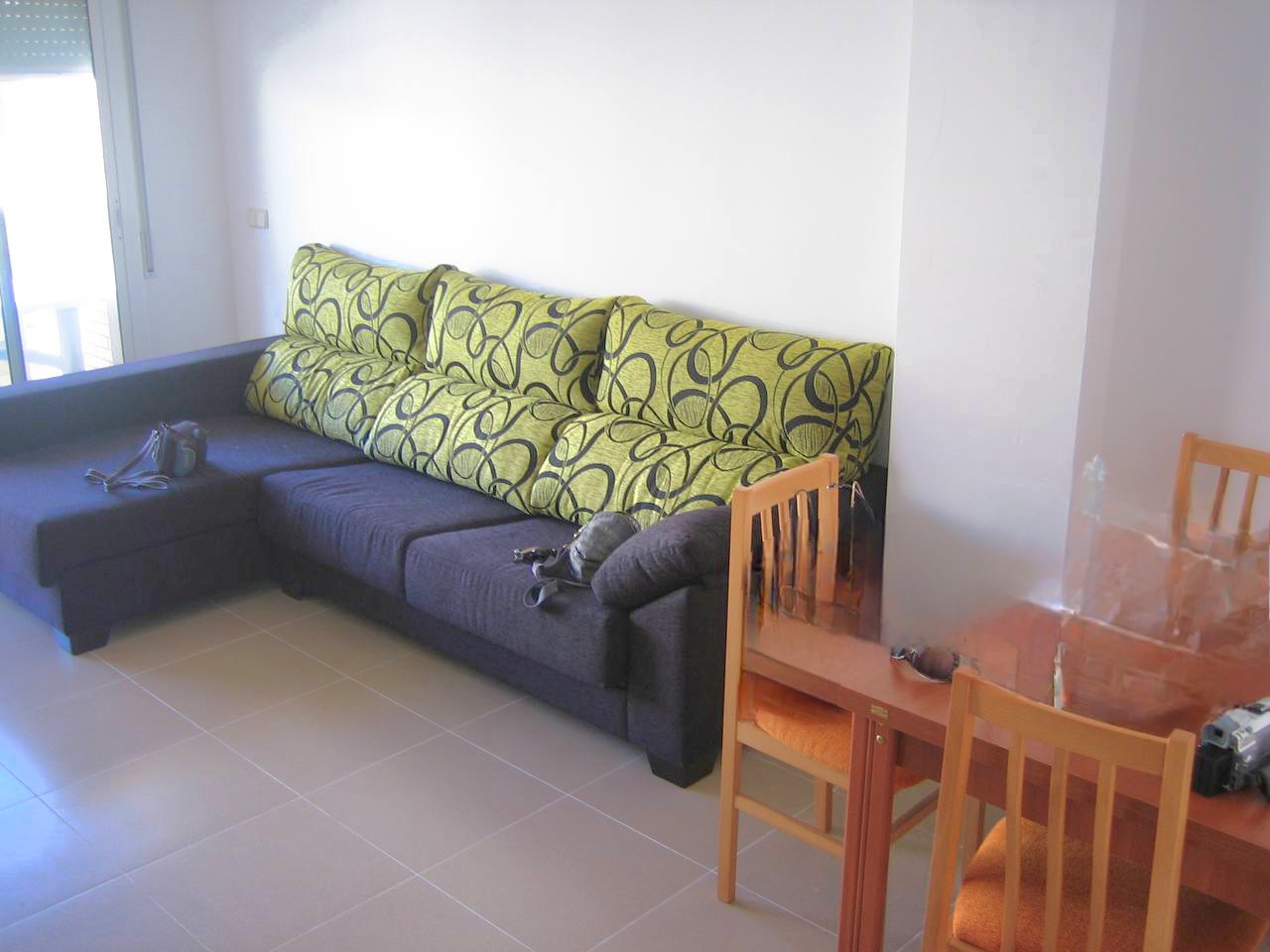 212000_marina_allcostabrava_20250329_184155_887