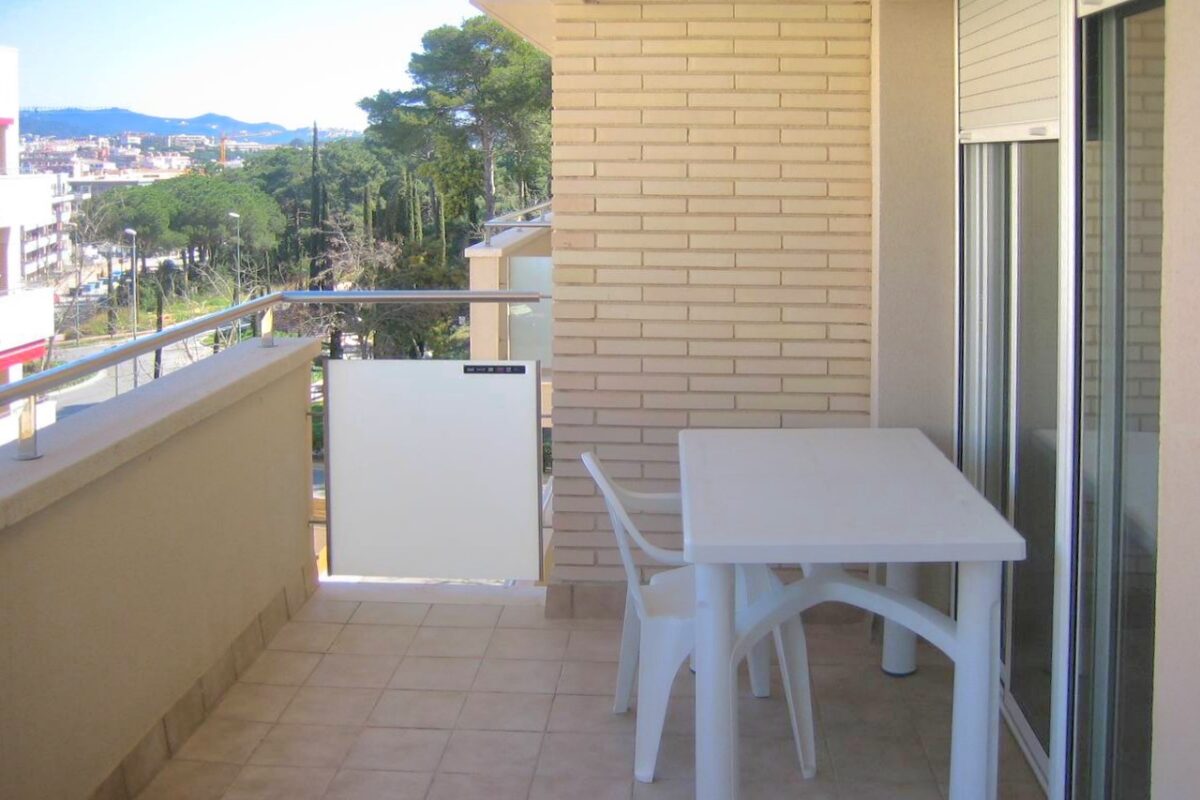 Apartment for Sale in Lloret de Mar, Fenals Area