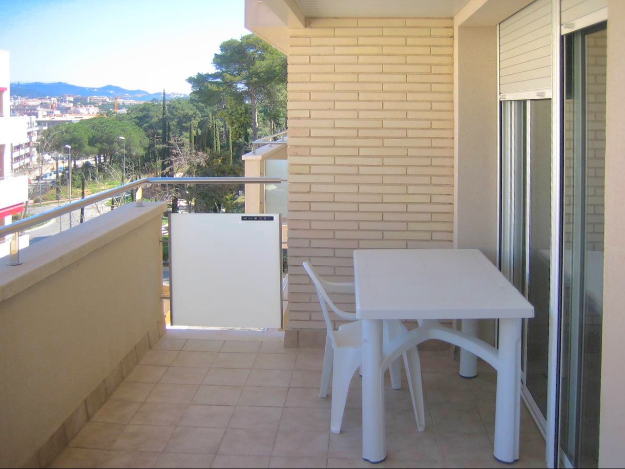 212000_marina_allcostabrava_20250329_184155_909