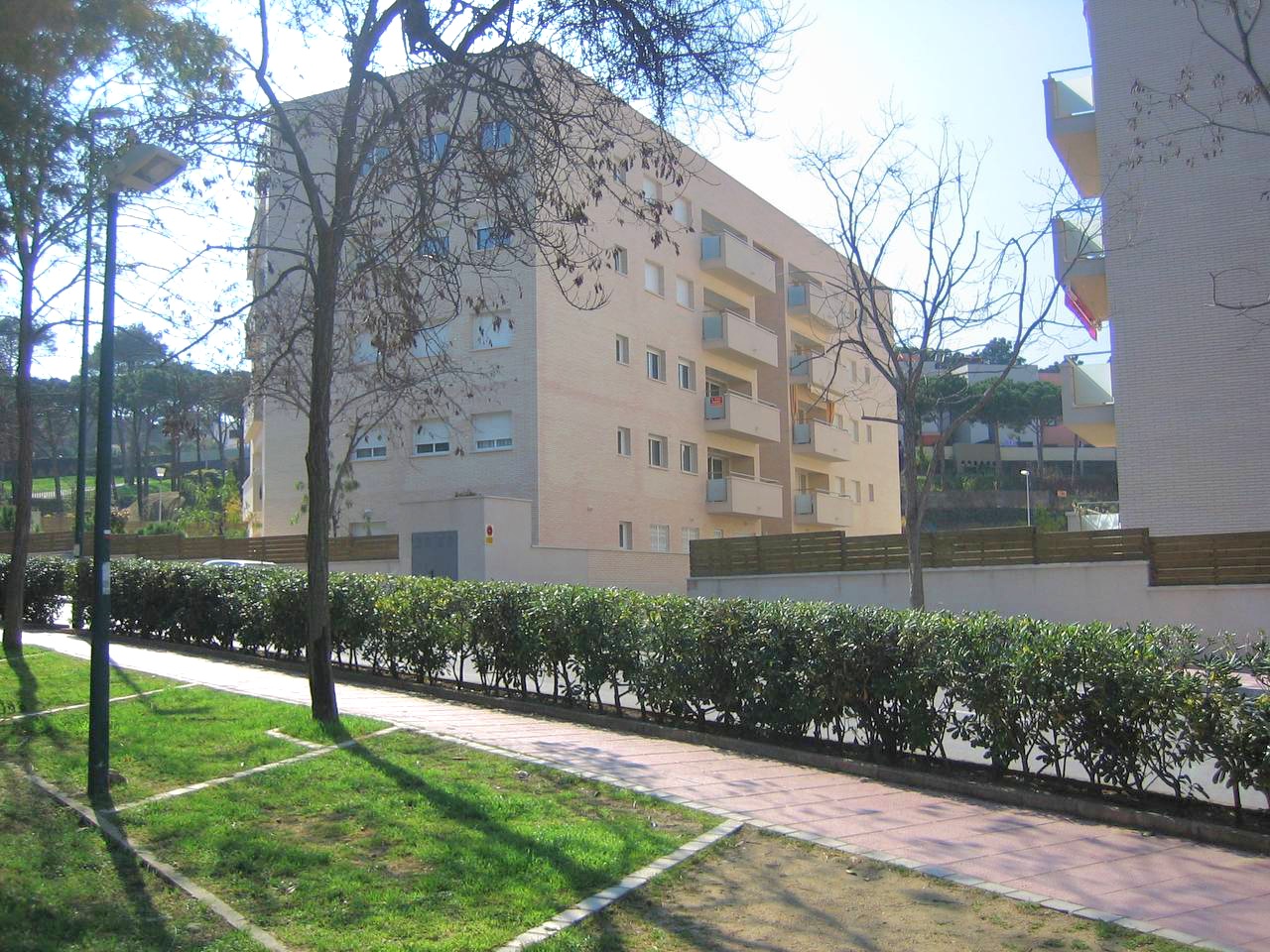 212000_marina_allcostabrava_20250329_184156_110