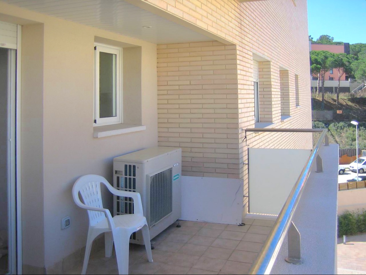 212000_marina_allcostabrava_20250329_184156_288