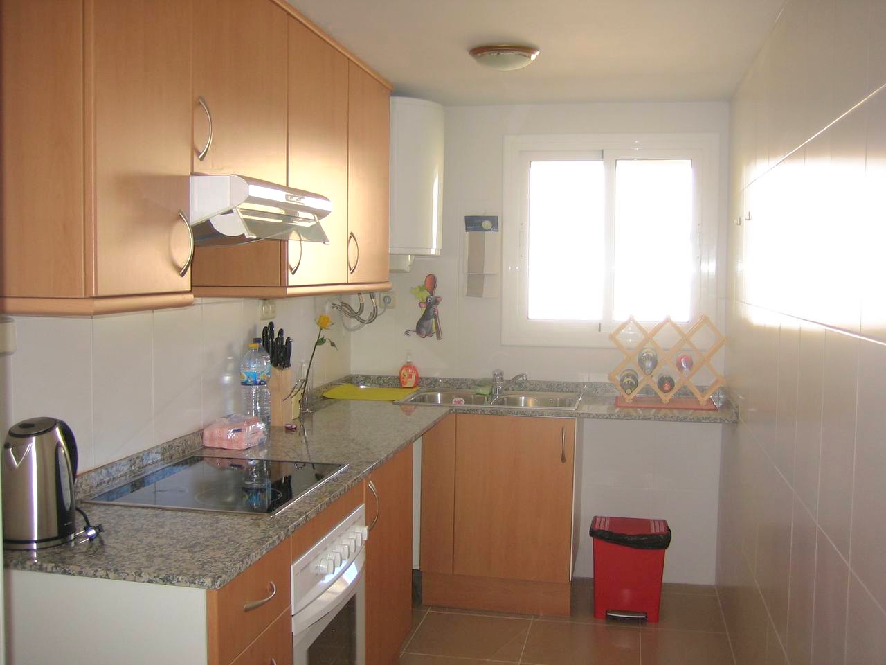 212000_marina_allcostabrava_20250329_184209_544