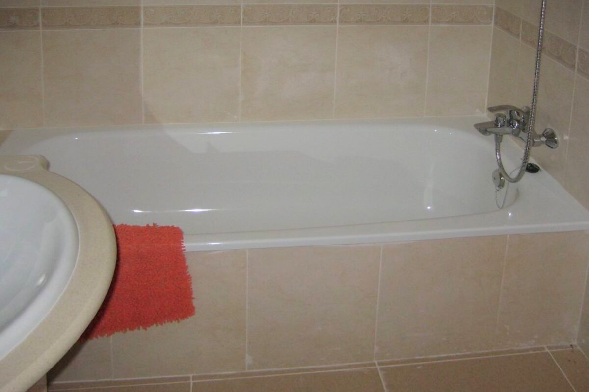 Apartment for Sale in Lloret de Mar, Fenals Area