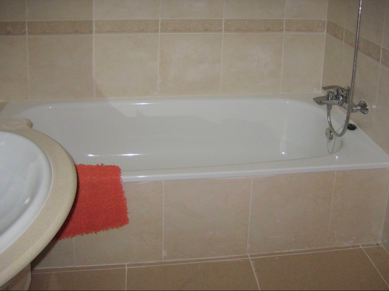 212000_marina_allcostabrava_20250329_184209_666