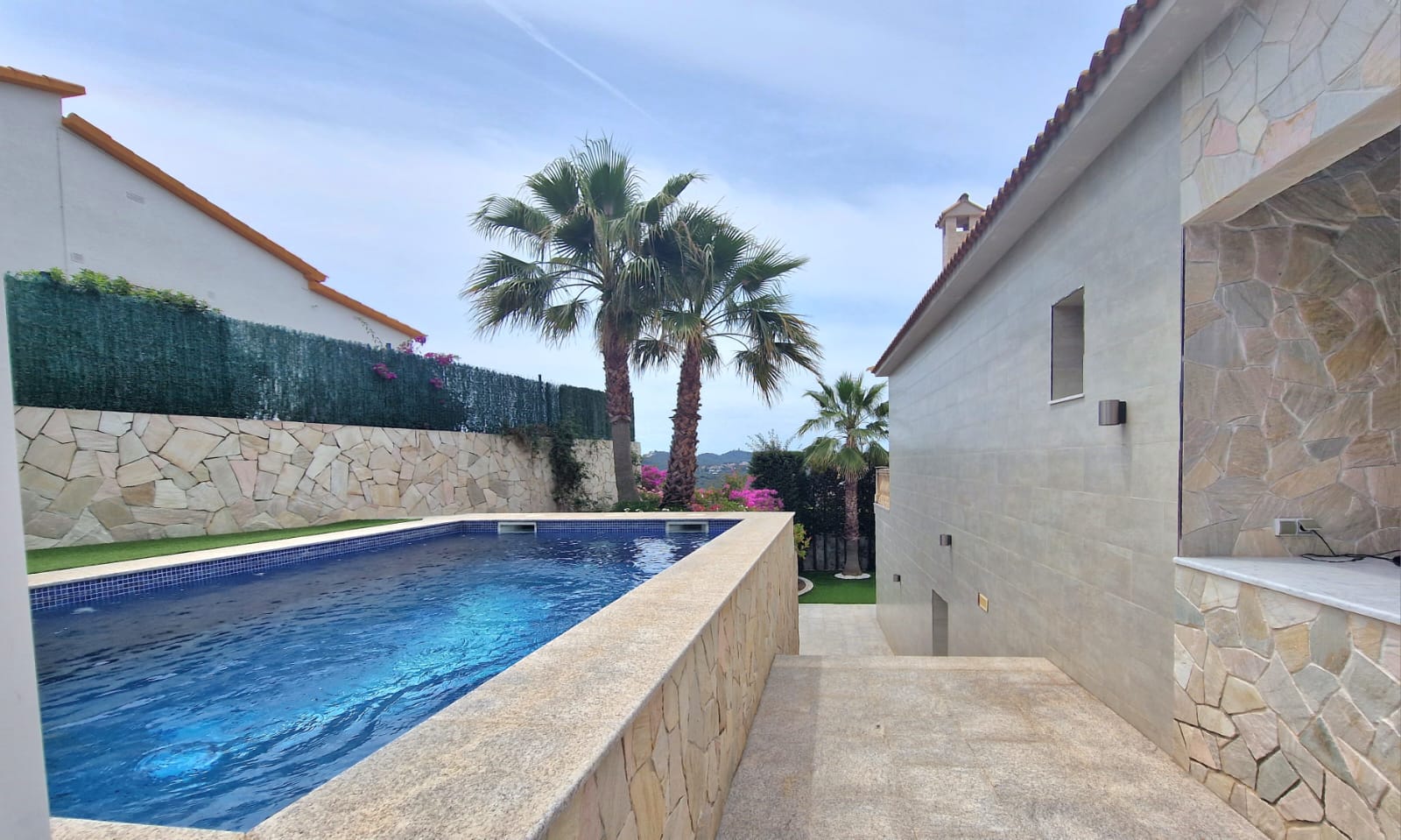 30356_haruco_lloretmania_1