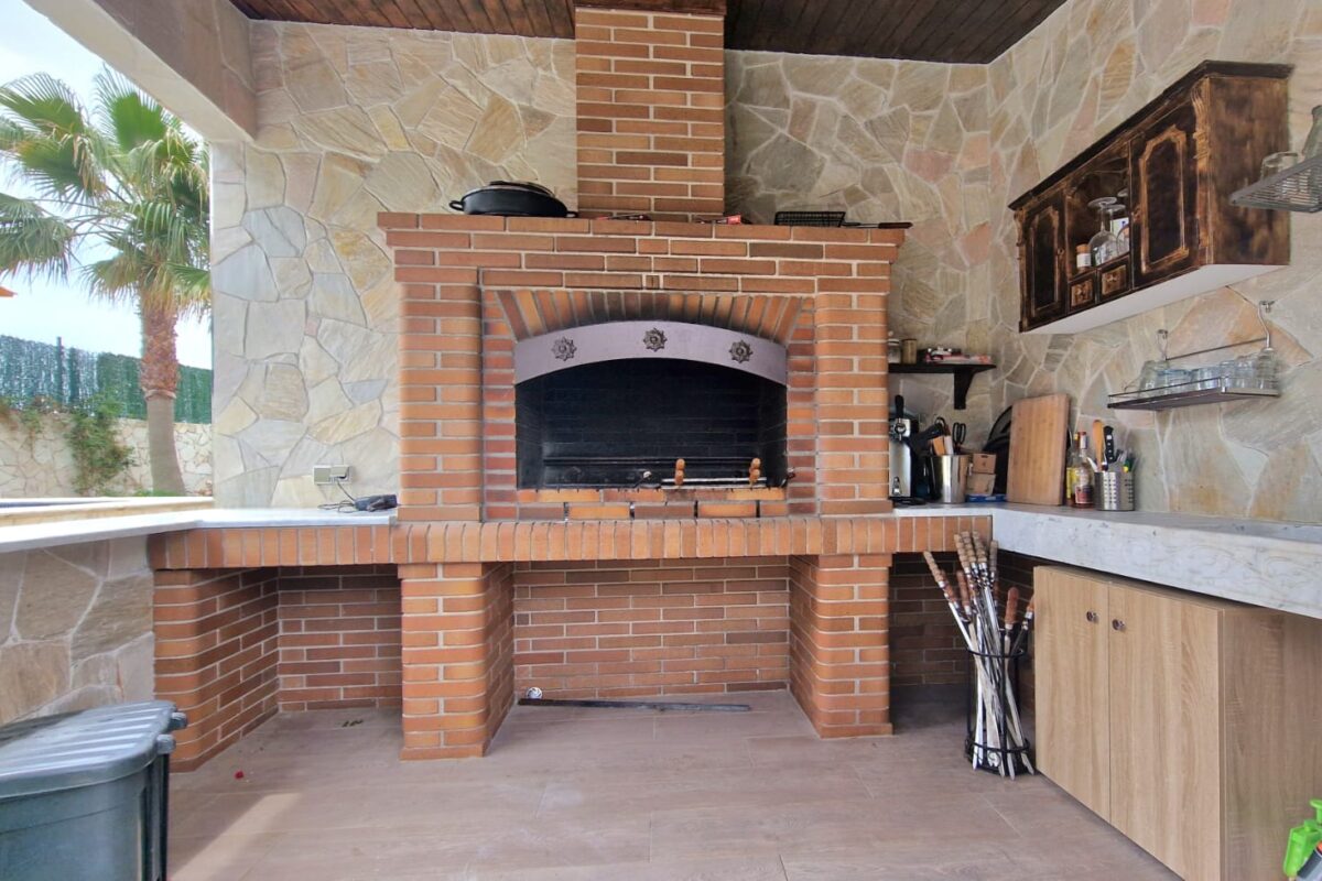 Luxury Villa for Sale in Lloret de Mar — Costa Brava – Haruco