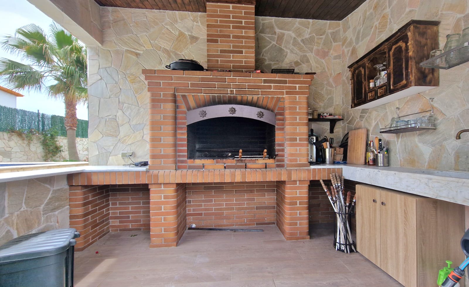 30356_haruco_lloretmania_10