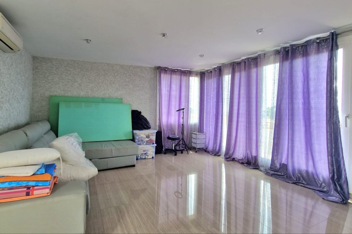 Luxury Villa for Sale in Lloret de Mar — Costa Brava – Haruco