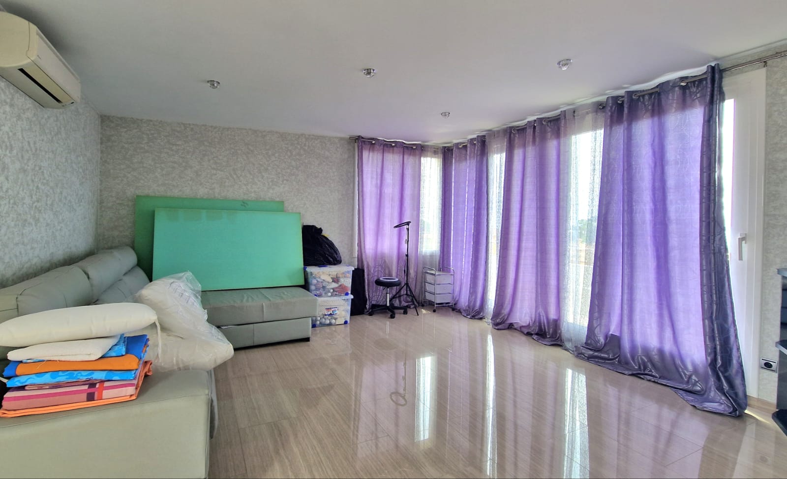 30356_haruco_lloretmania_12