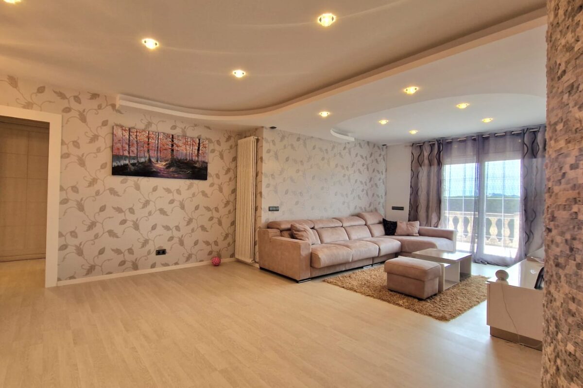 Luxury Villa for Sale in Lloret de Mar — Costa Brava – Haruco