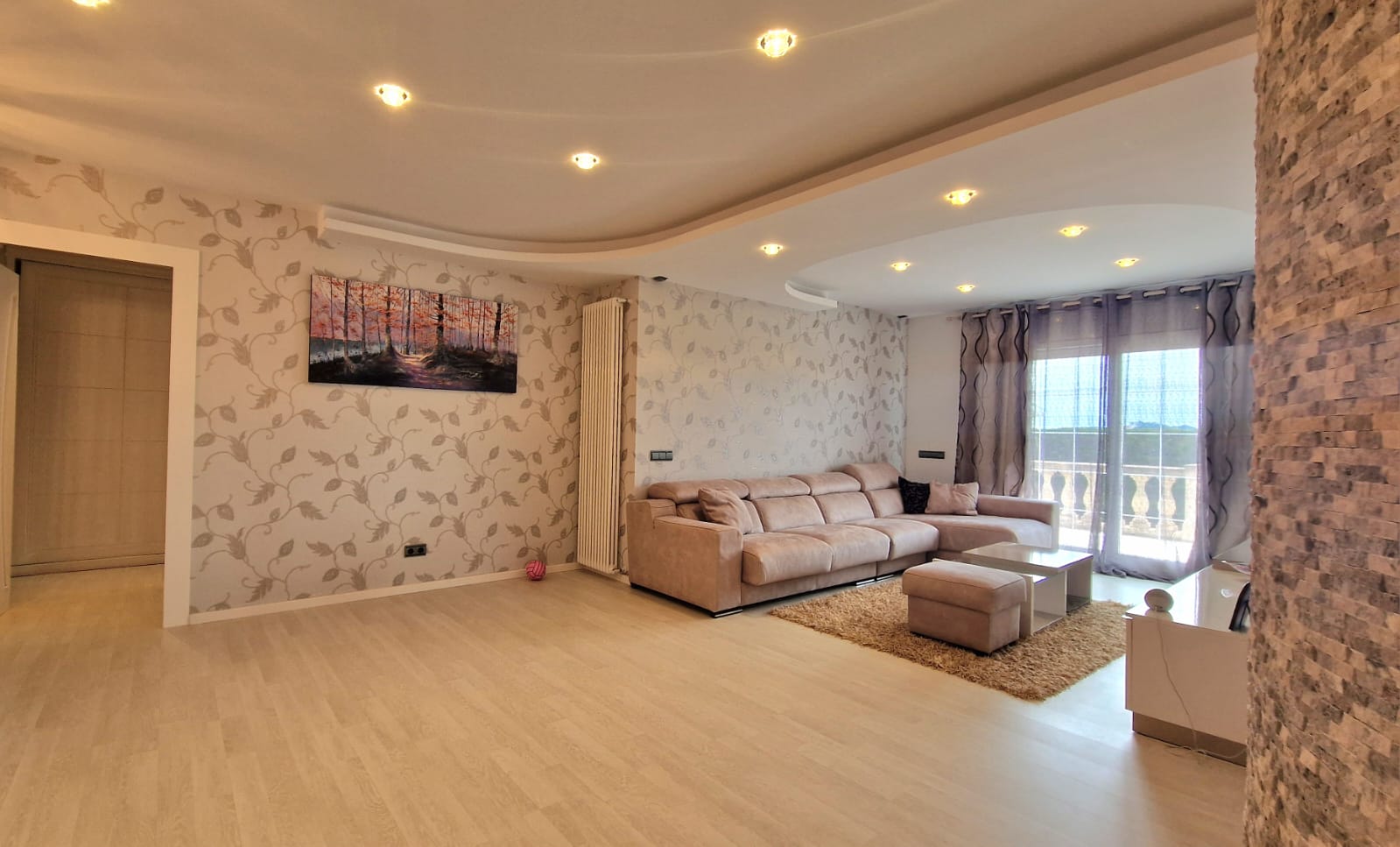 30356_haruco_lloretmania_14