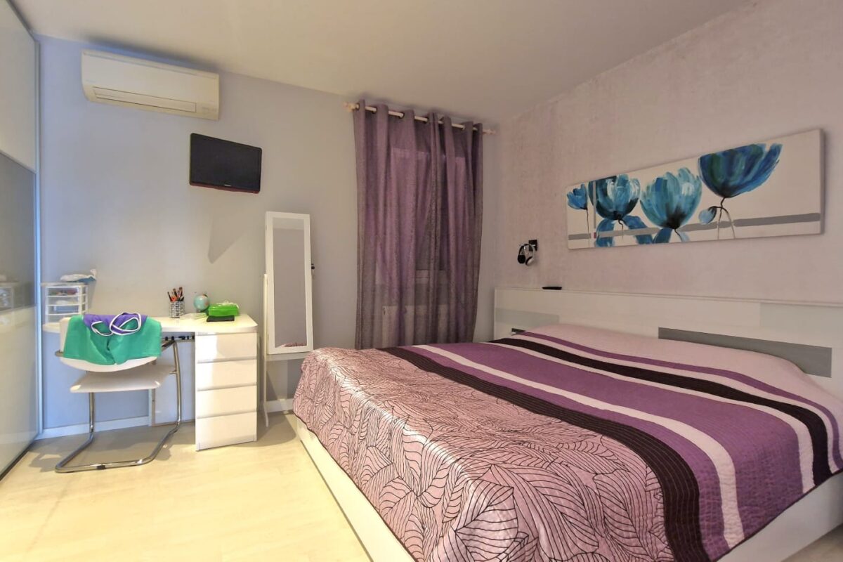 Luxury Villa for Sale in Lloret de Mar — Costa Brava – Haruco