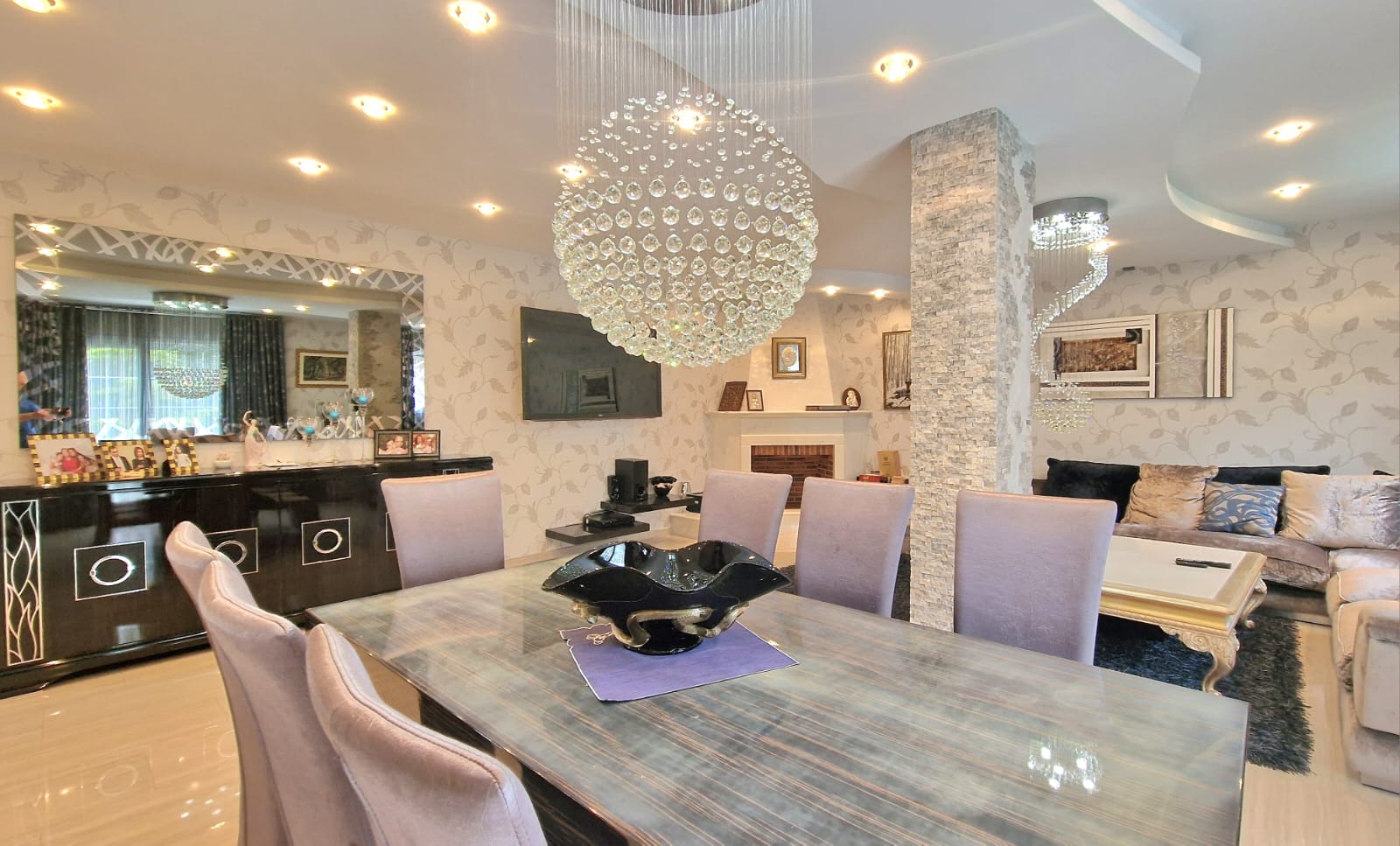 30356_haruco_lloretmania_17