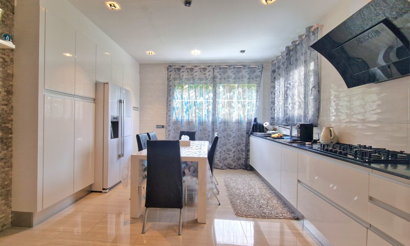 30356_haruco_lloretmania_2