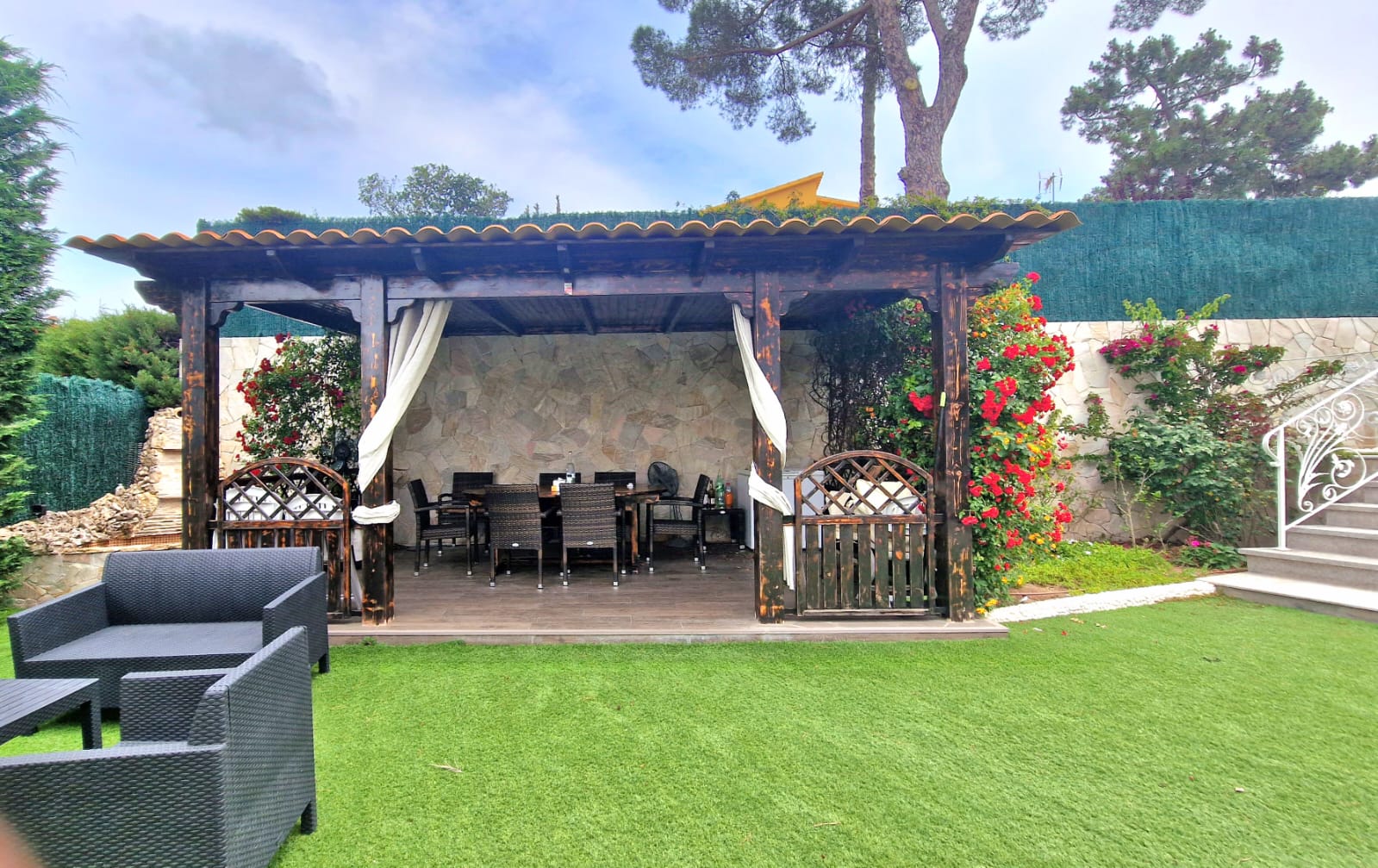 30356_haruco_lloretmania_20