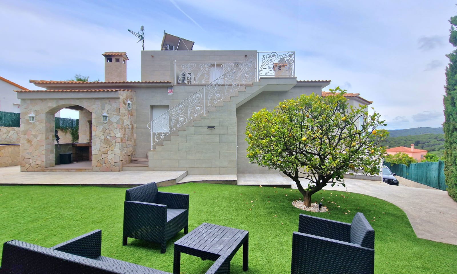 30356_haruco_lloretmania_22