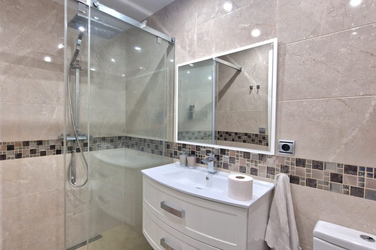 Luxury Villa for Sale in Lloret de Mar — Costa Brava – Haruco