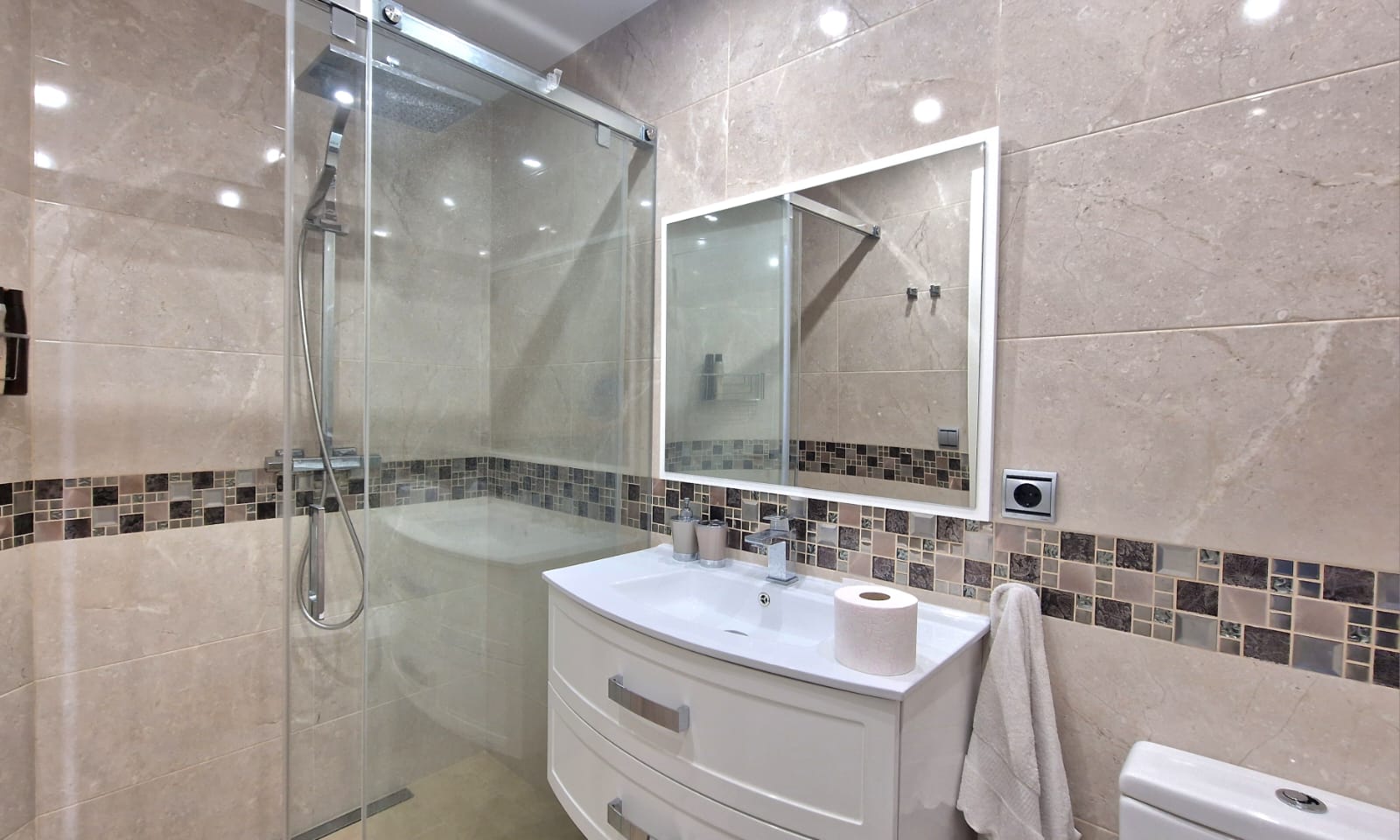 30356_haruco_lloretmania_23