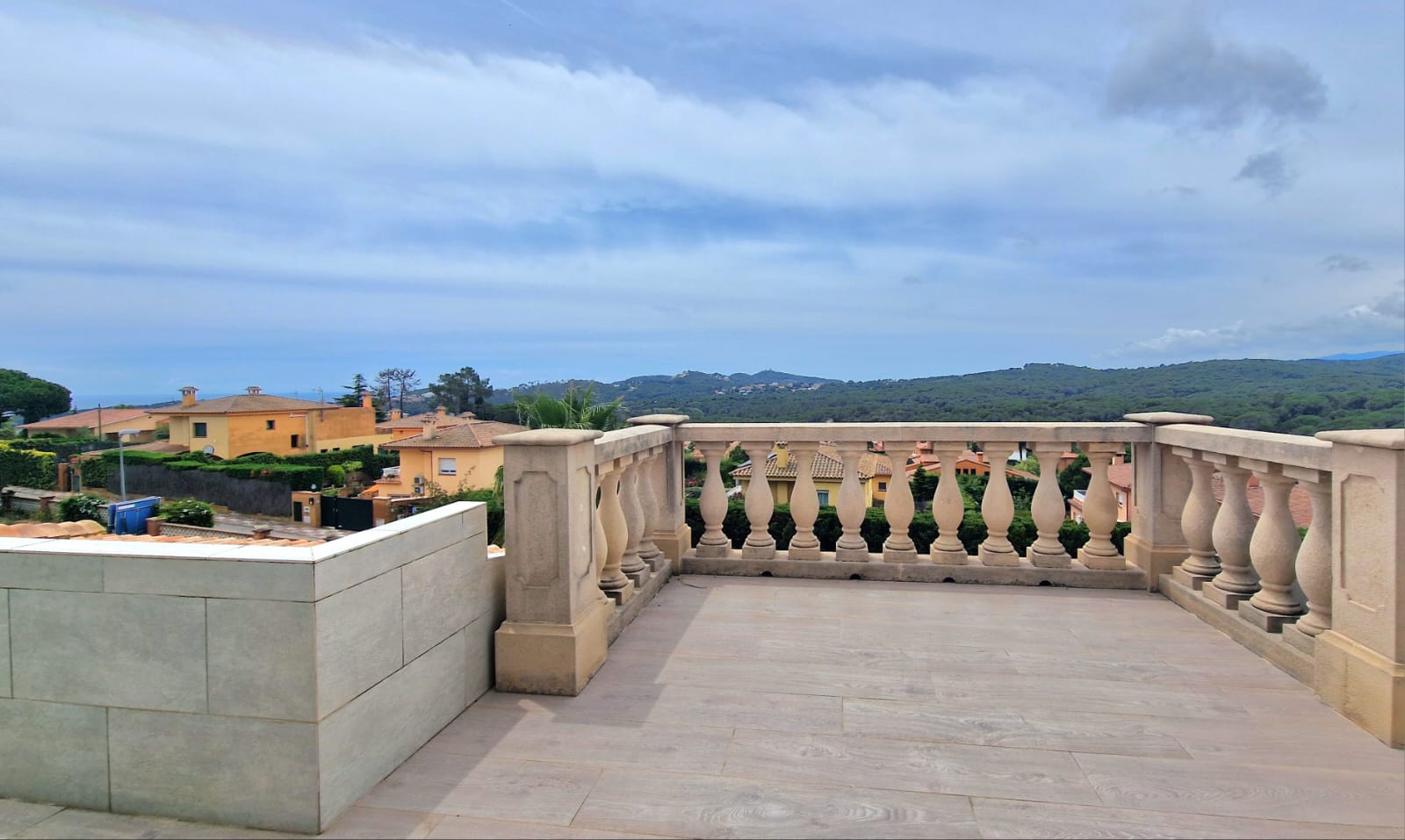 30356_haruco_lloretmania_24