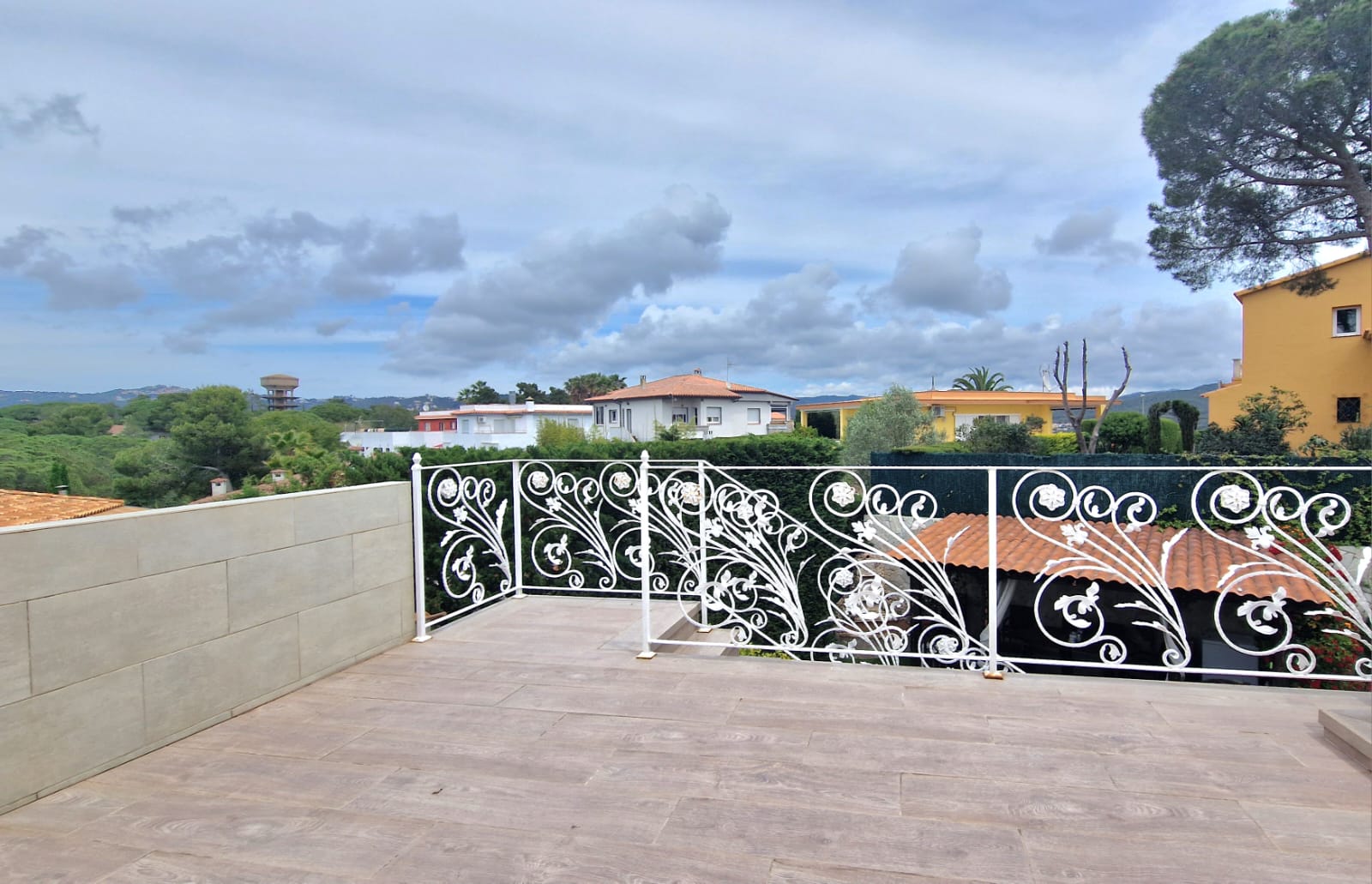 30356_haruco_lloretmania_25