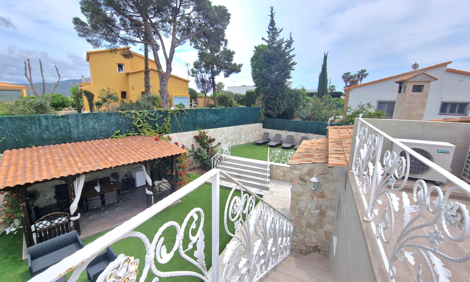 30356_haruco_lloretmania_7