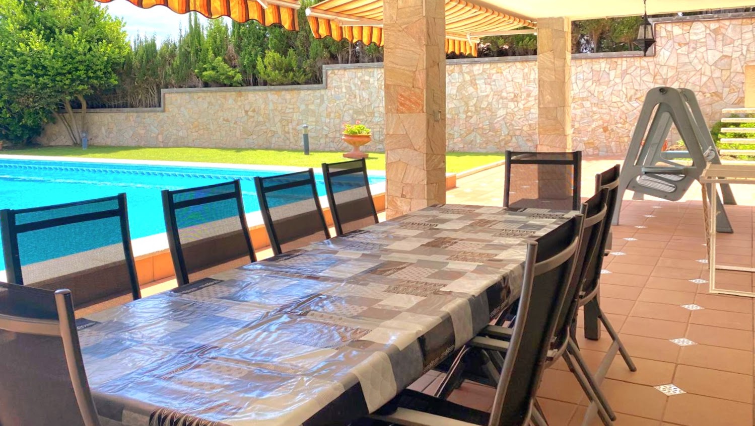 IMG-20240918-Wc082_villc082_villa_sant_francesc_sc082_villa_sant_francescnt_frc082_villa_sant_francescncesc0046