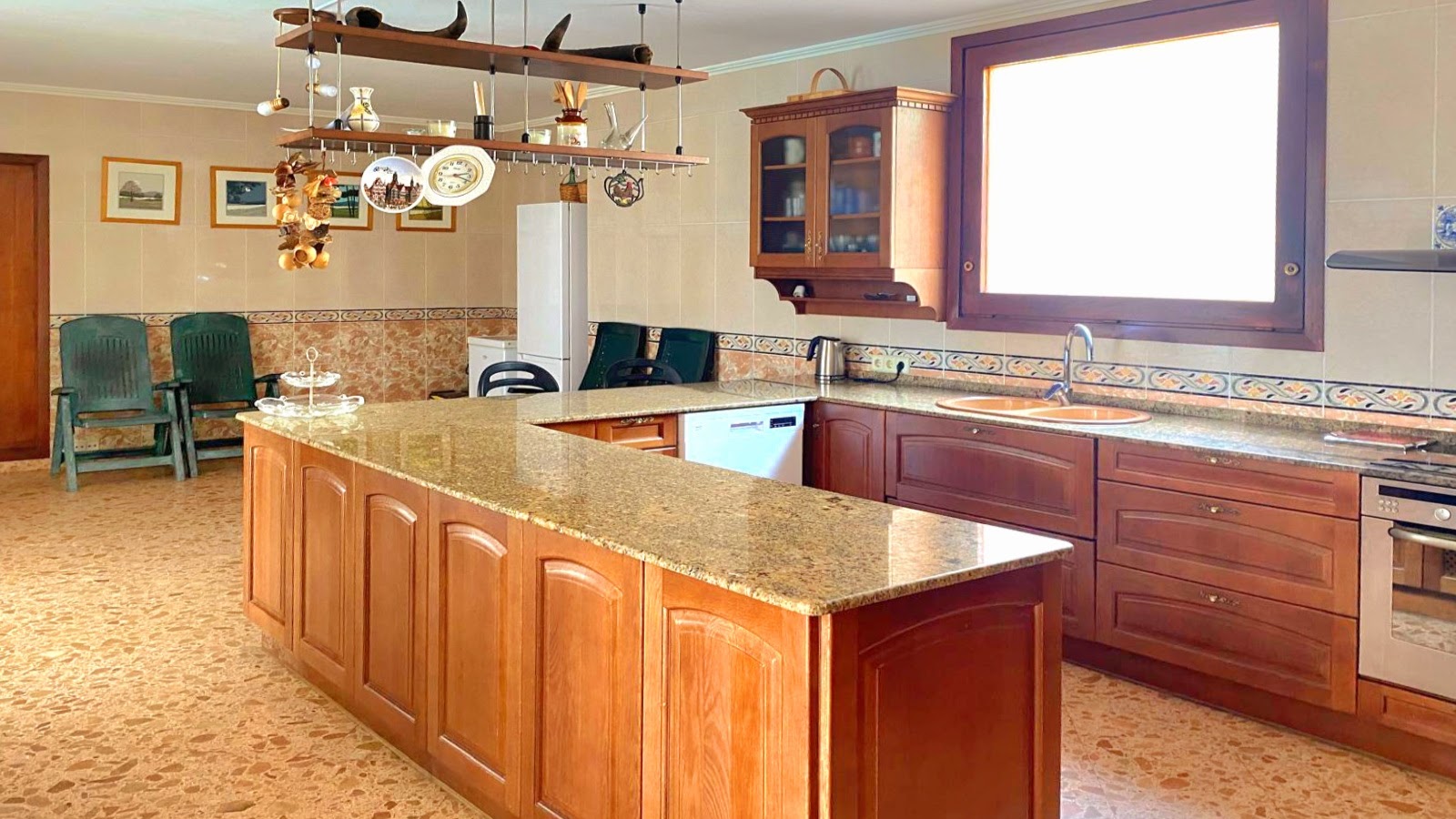 IMG-20240918-Wc082_villc082_villa_sant_francesc_sc082_villa_sant_francescnt_frc082_villa_sant_francescncesc0054