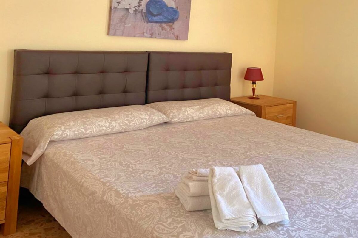 Villa Rental in Cala Sant Francesc – Costa Brava С080