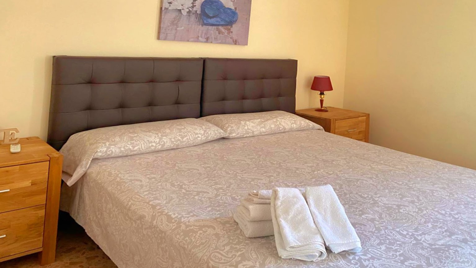 IMG-20240918-Wc082_villc082_villa_sant_francesc_sc082_villa_sant_francescnt_frc082_villa_sant_francescncesc0057