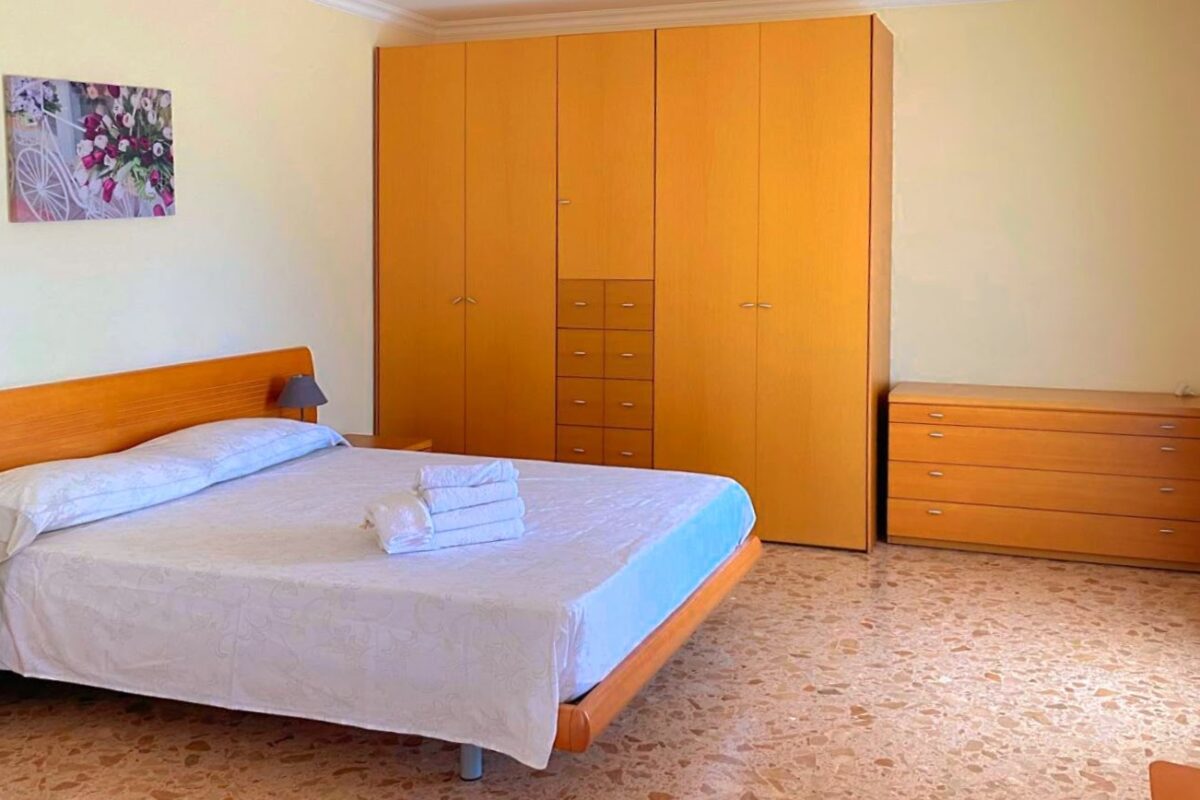 Villa Rental in Cala Sant Francesc – Costa Brava С080