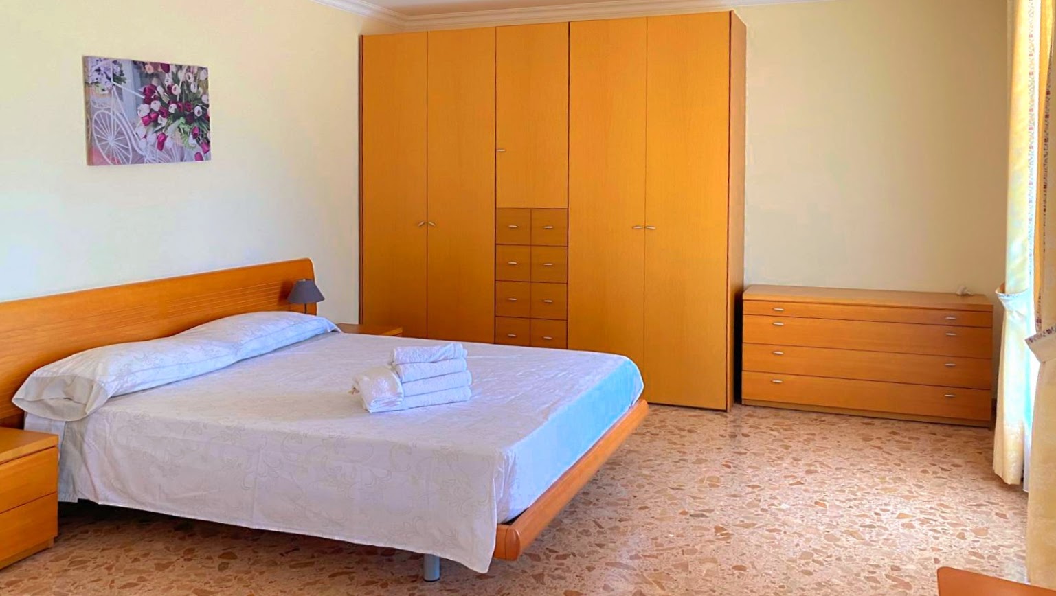 IMG-20240918-Wc082_villc082_villa_sant_francesc_sc082_villa_sant_francescnt_frc082_villa_sant_francescncesc0060