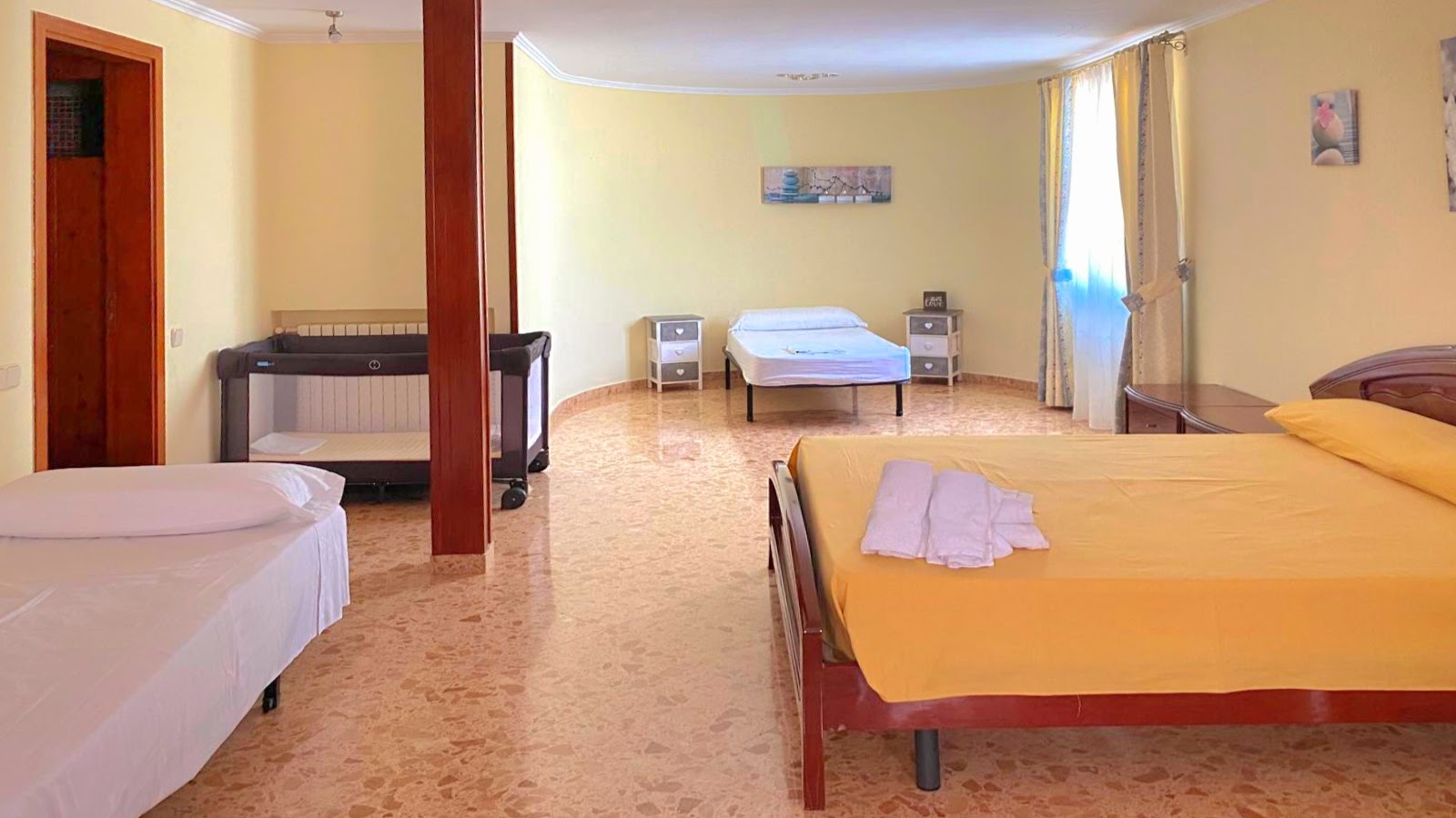 IMG-20240918-Wc082_villc082_villa_sant_francesc_sc082_villa_sant_francescnt_frc082_villa_sant_francescncesc0063