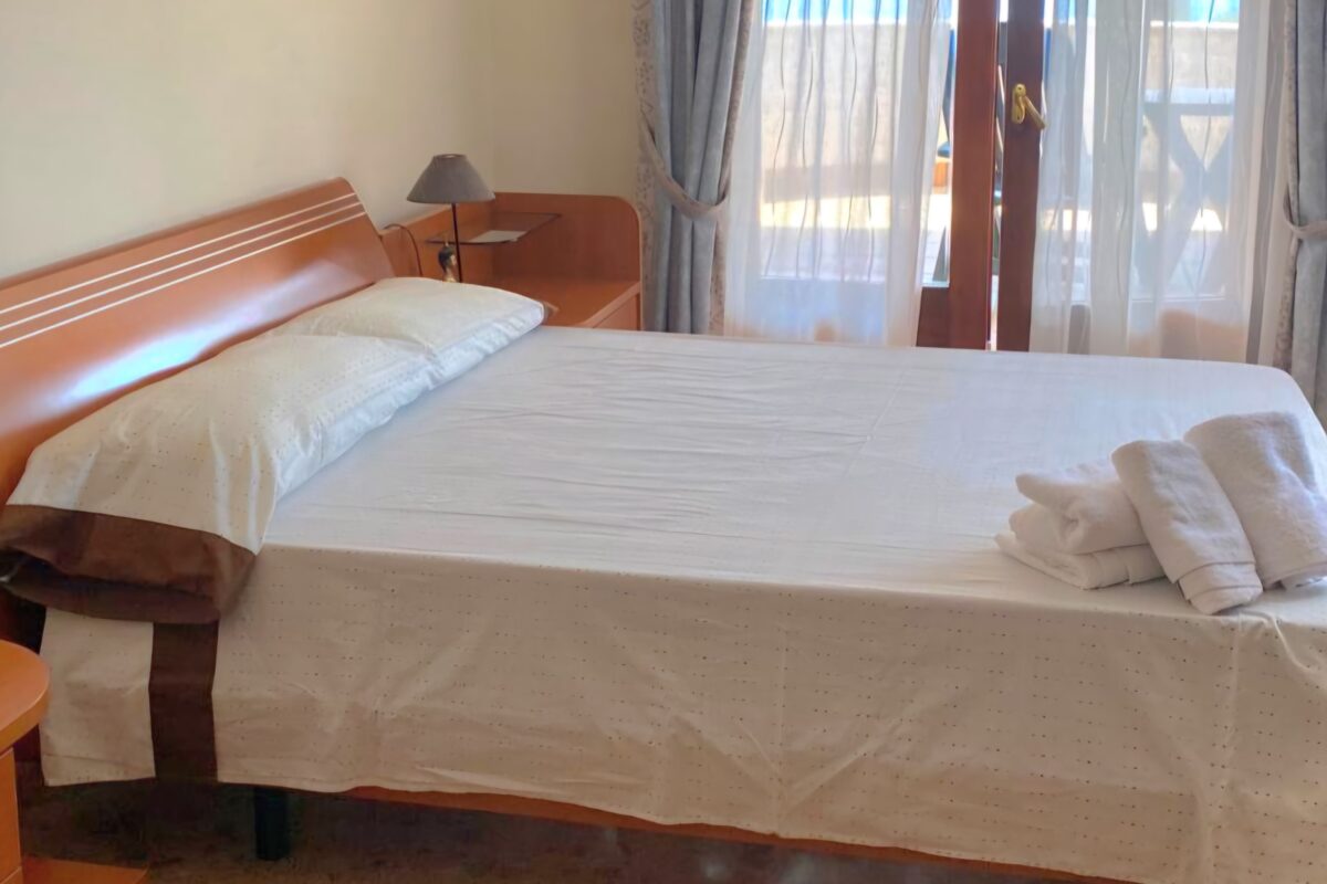Villa Rental in Cala Sant Francesc – Costa Brava С080