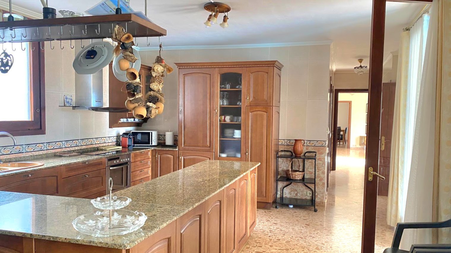 IMG-20240918-Wc082_villc082_villa_sant_francesc_sc082_villa_sant_francescnt_frc082_villa_sant_francescncesc0066