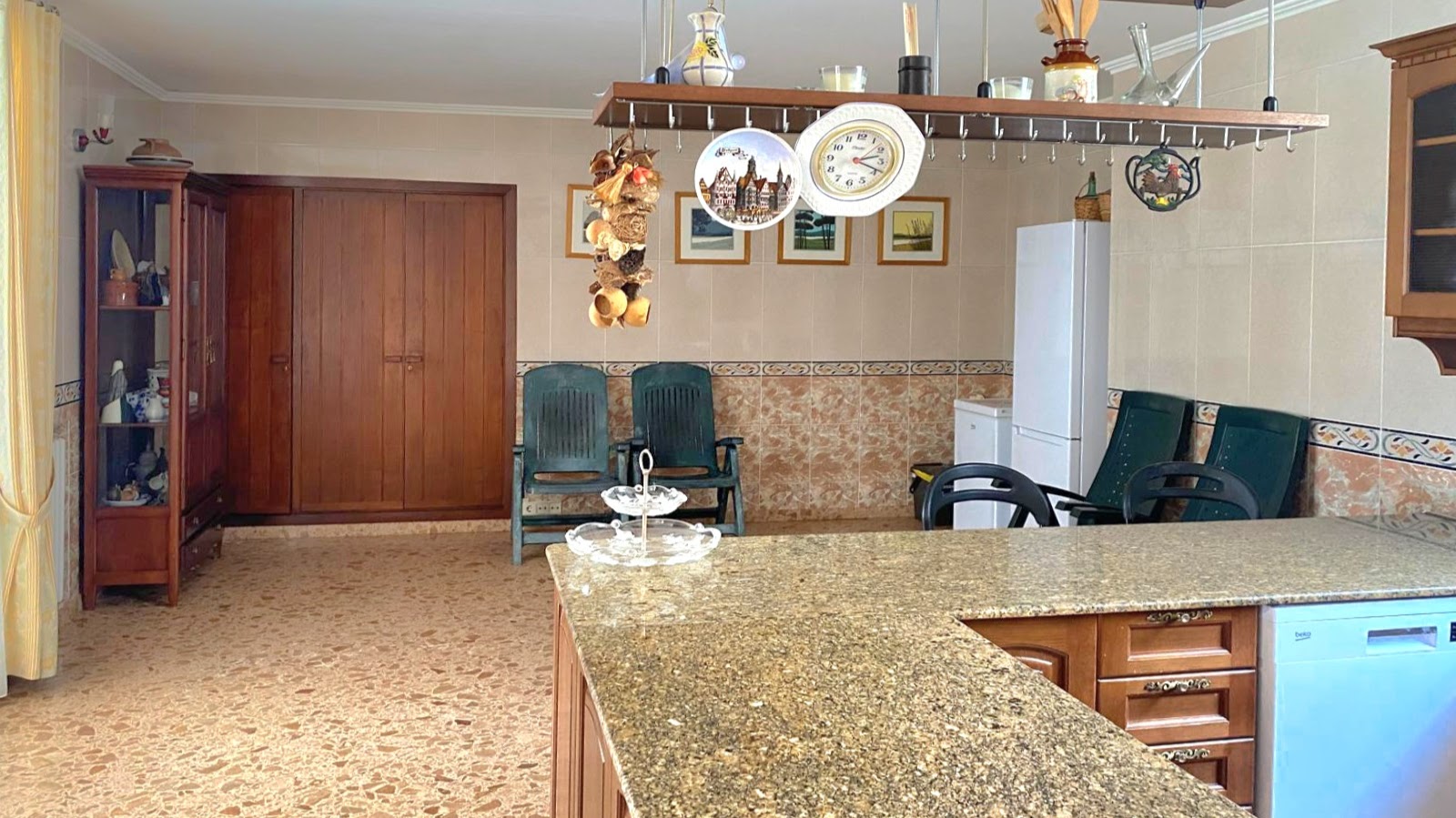 IMG-20240918-Wc082_villc082_villa_sant_francesc_sc082_villa_sant_francescnt_frc082_villa_sant_francescncesc0068