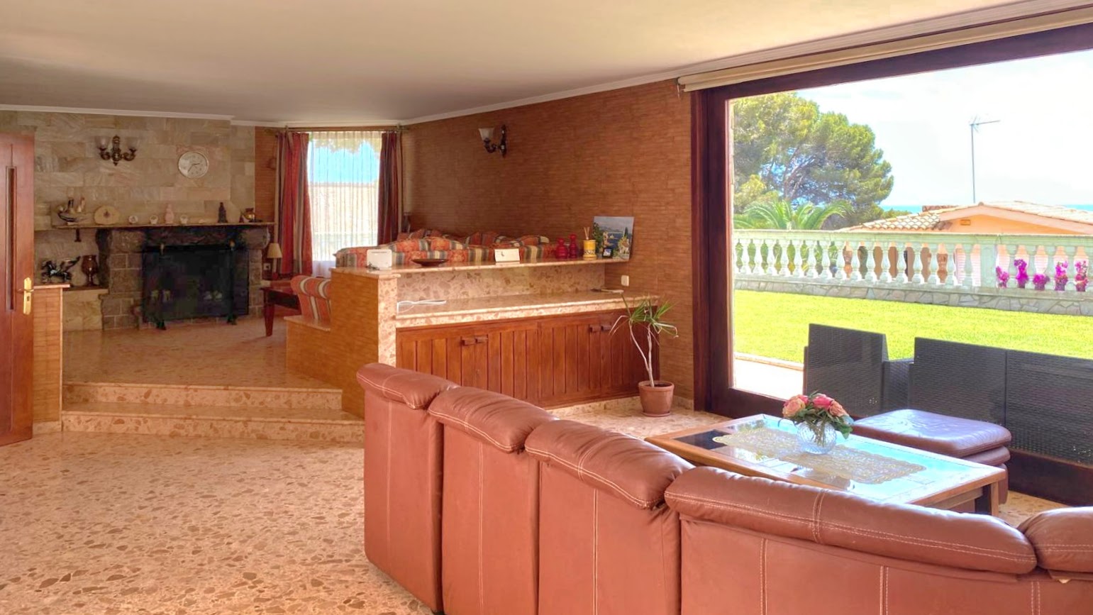 IMG-20240918-Wc082_villc082_villa_sant_francesc_sc082_villa_sant_francescnt_frc082_villa_sant_francescncesc0070