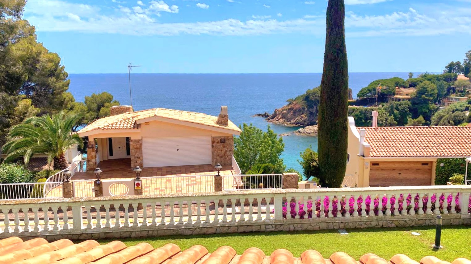 IMG-20240918-Wc082_villc082_villa_sant_francesc_sc082_villa_sant_francescnt_frc082_villa_sant_francescncesc0077